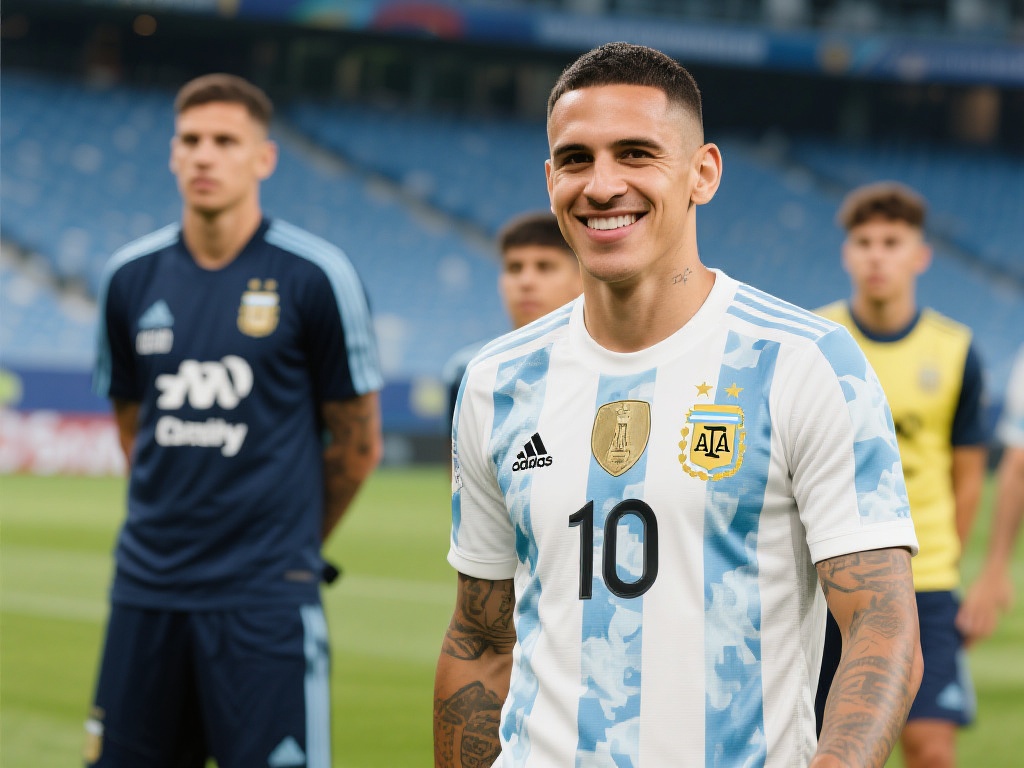 欧冠锦集 欧冠锦集