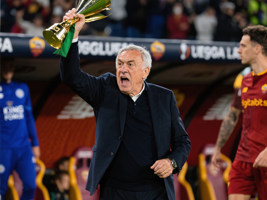 必会涌现更 必会涌现更