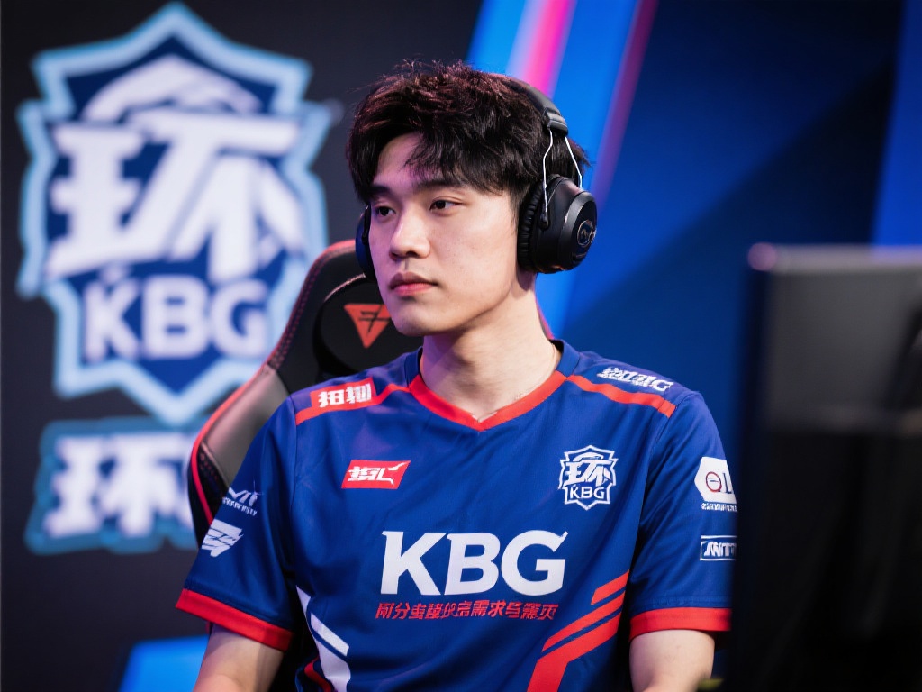 的忠诚和对 的忠诚和对