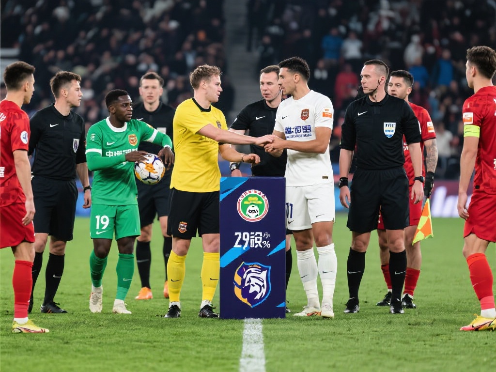 这样的友谊 这样的友谊