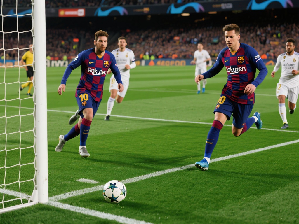 设和人才培 设和人才培