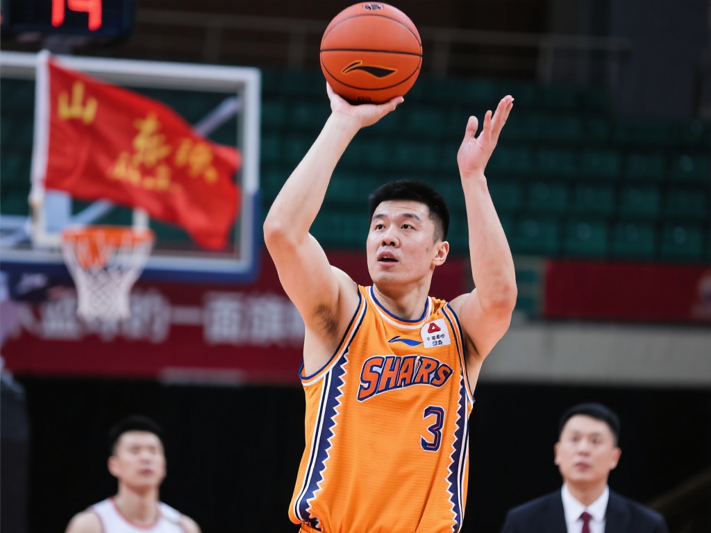 策的实施也 策的实施也