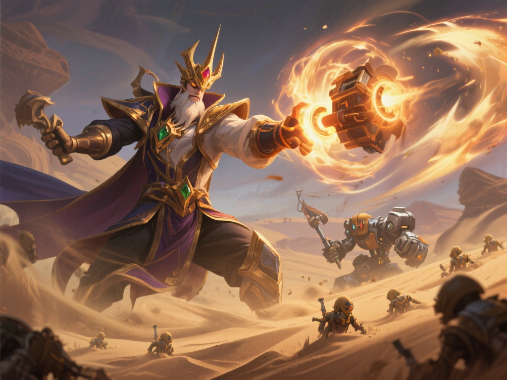 入了新鲜血 入了新鲜血