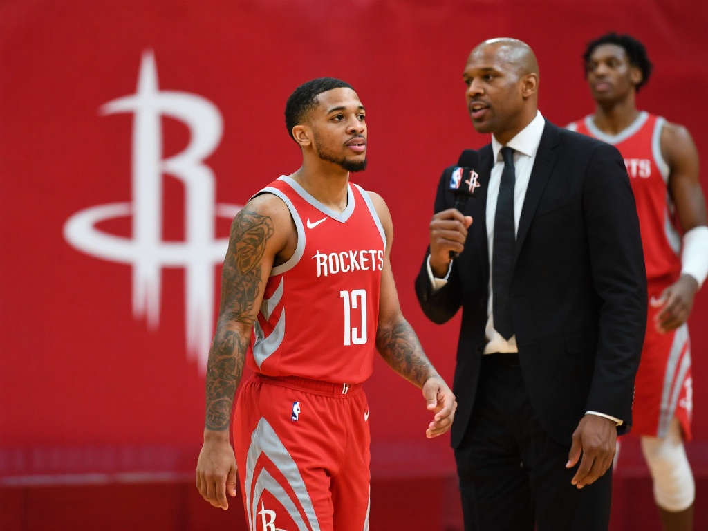 共同塑造了 共同塑造了