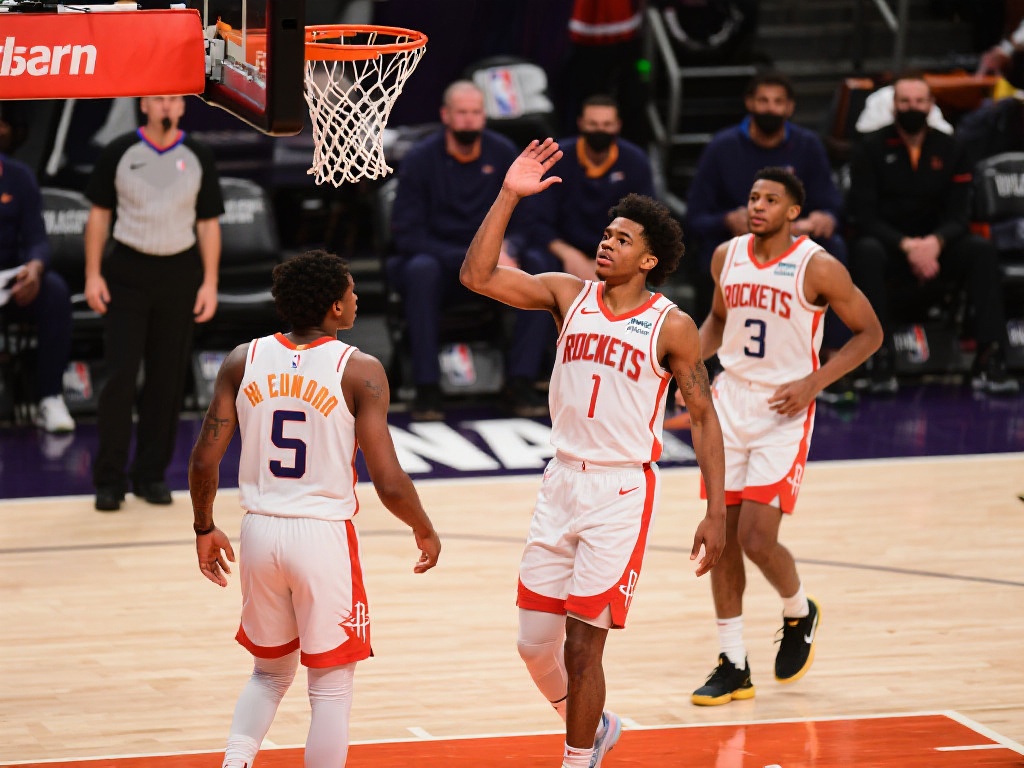 球队的历史 球队的历史