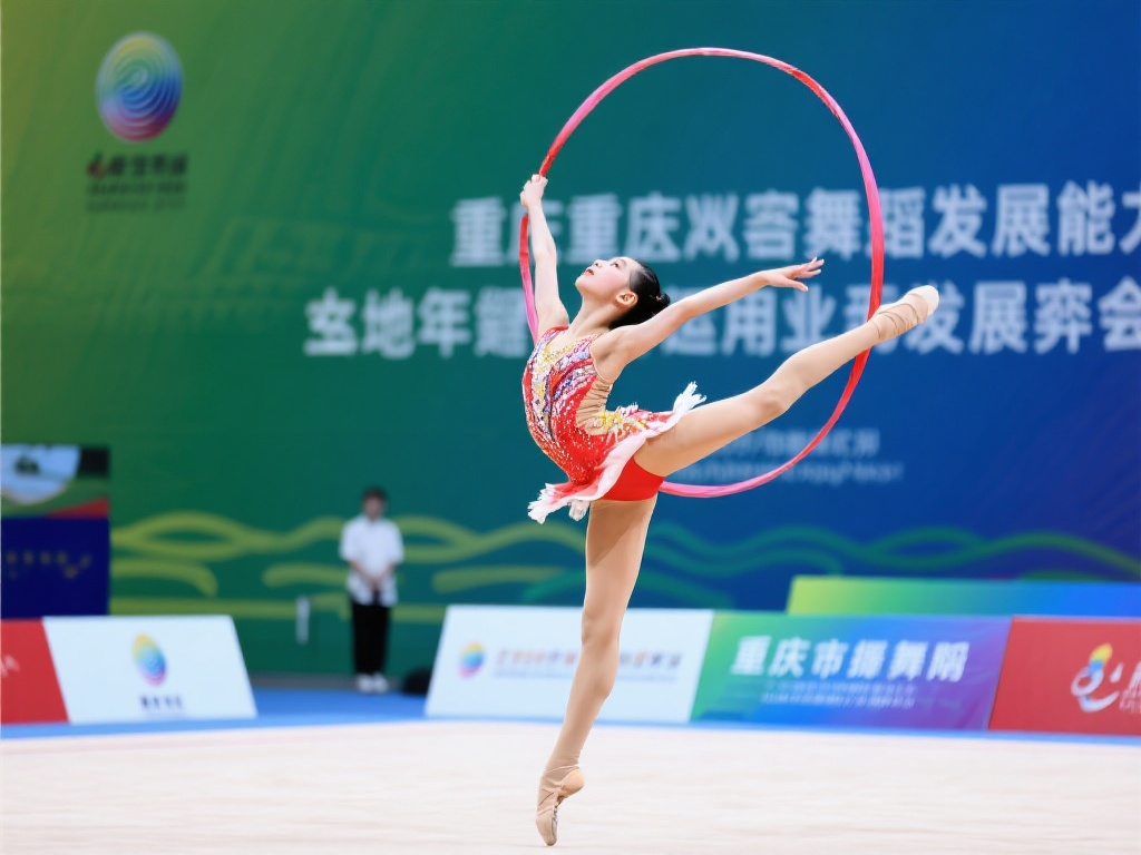 新时期的挑 新时期的挑