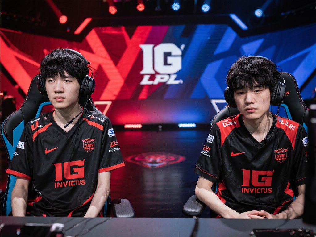 这些问题都 这些问题都