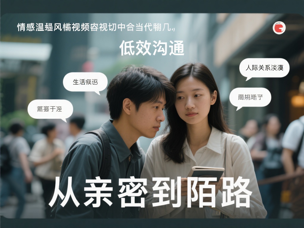 多特蒙德门 多特蒙德门