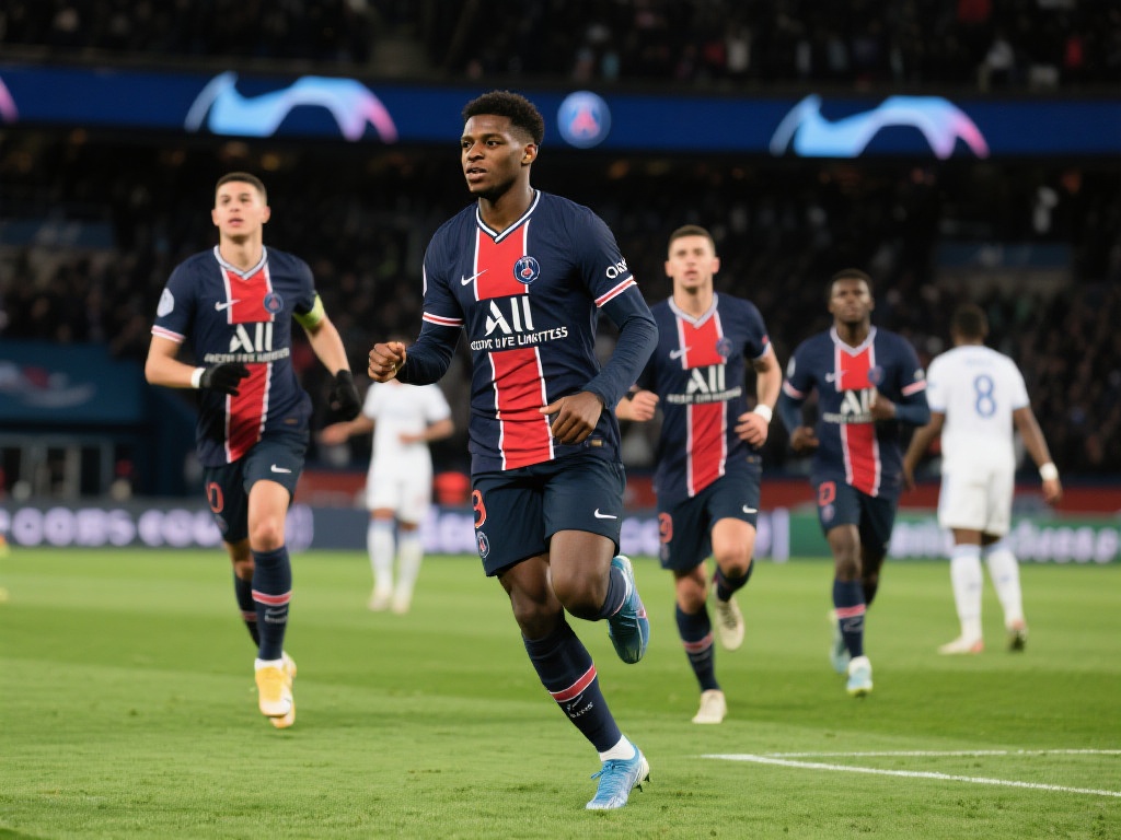 平台的专业 平台的专业