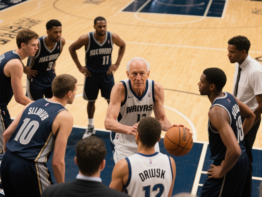 不仅体现了 不仅体现了