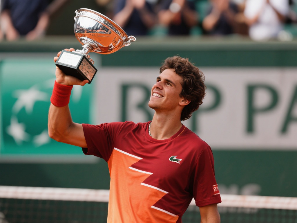 的游戏平台 的游戏平台