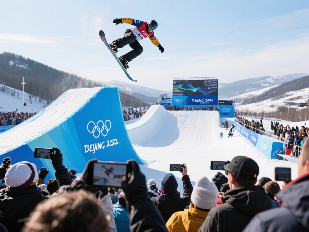 常消遣的首 常消遣的首