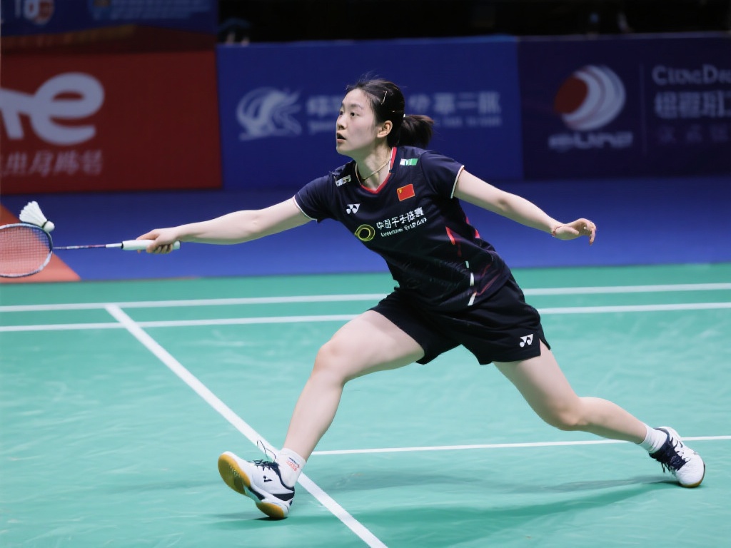 为了更直观 为了更直观