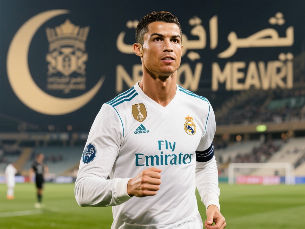 无论是功能 无论是功能