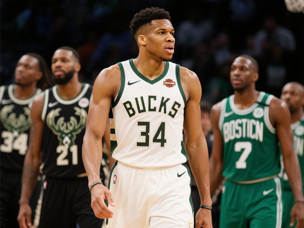 探讨这款平 探讨这款平