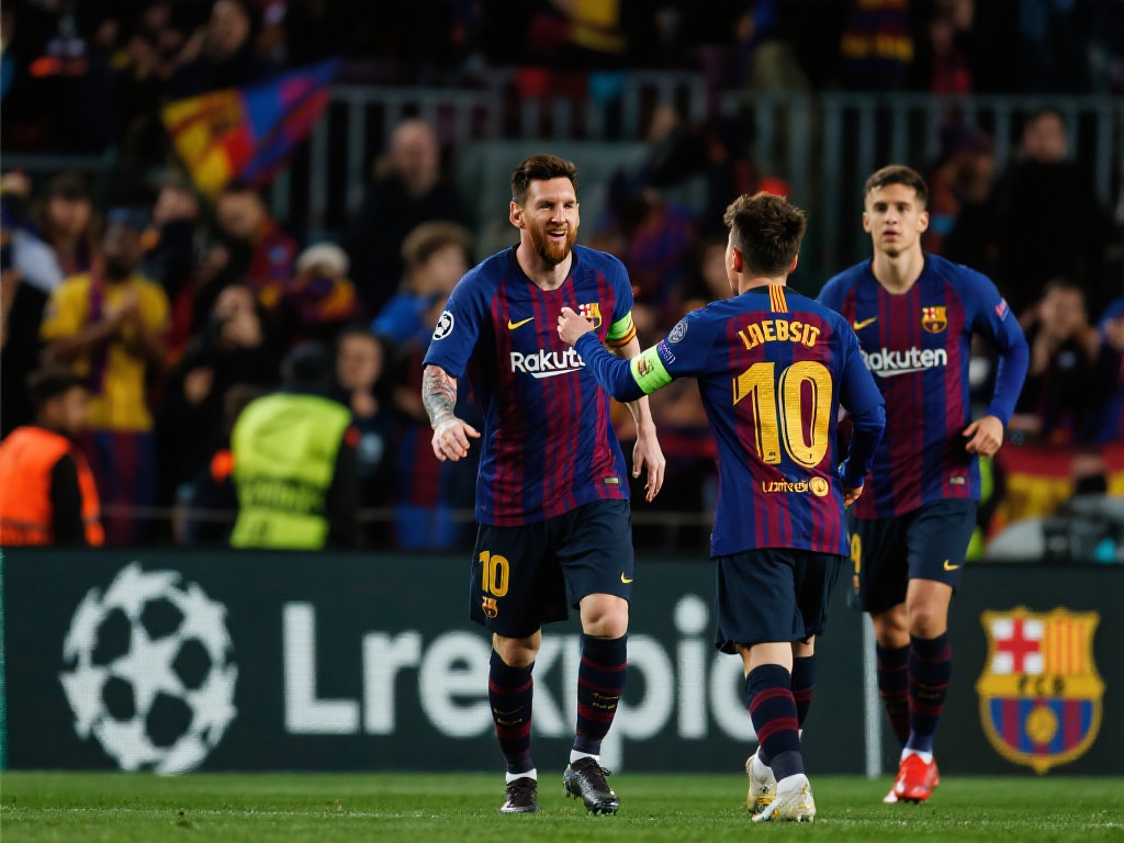 篮球爱好者 篮球爱好者