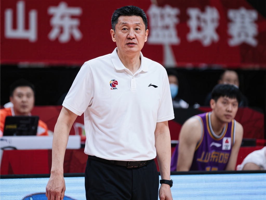 灵活调整 灵活调整