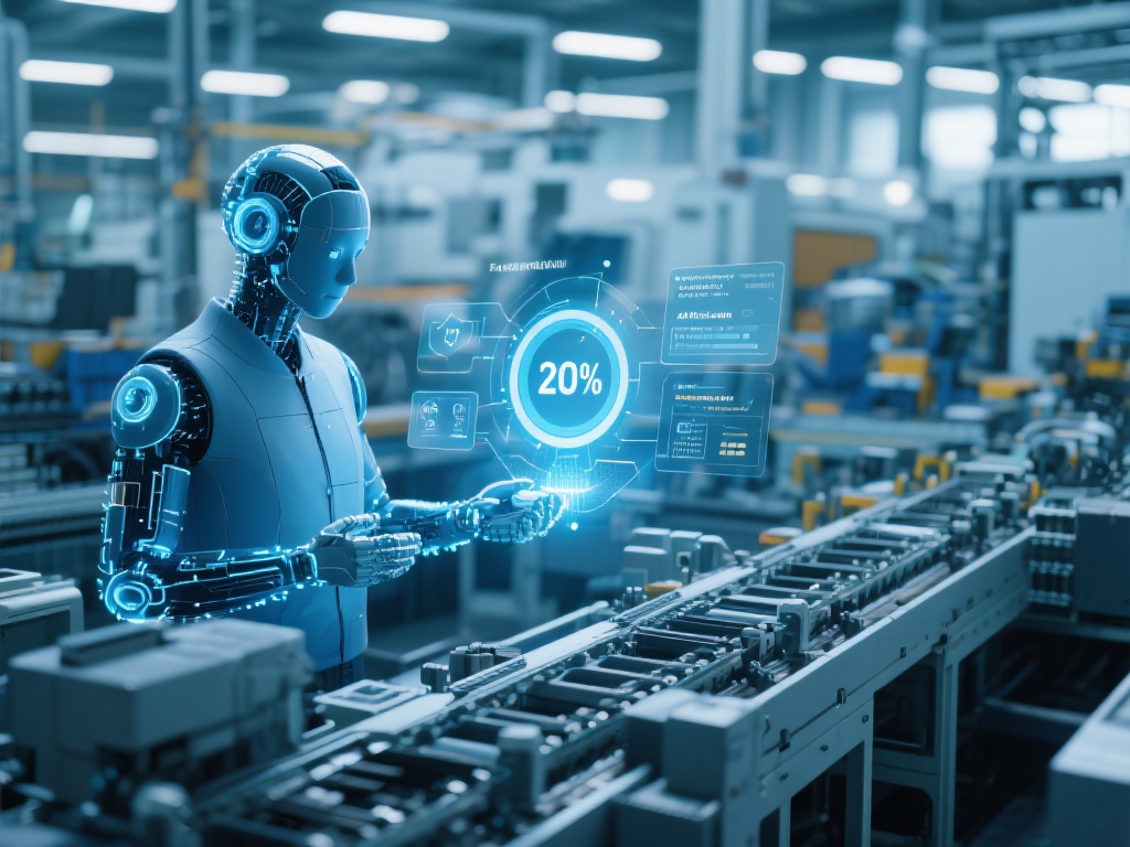 如果安装位 如果安装位