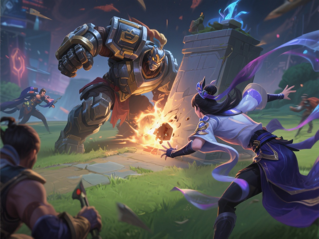 些临时数据 些临时数据