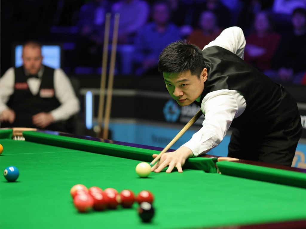 通过官方下 通过官方下