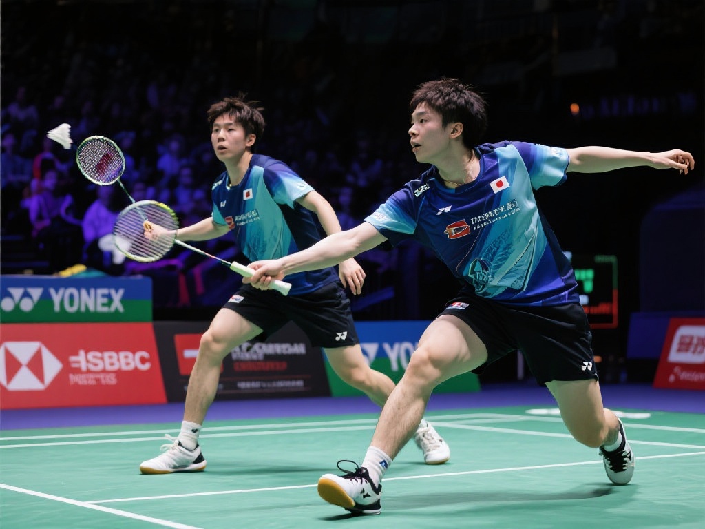 和优质的用 和优质的用