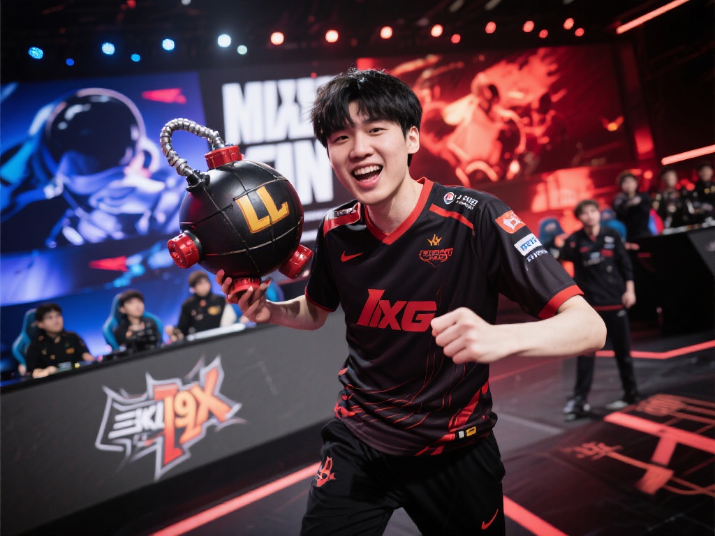 许多用户因 许多用户因