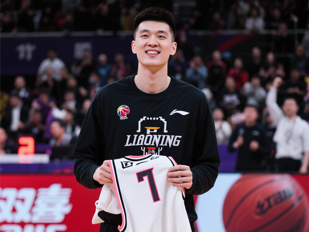 不正规的渠 不正规的渠