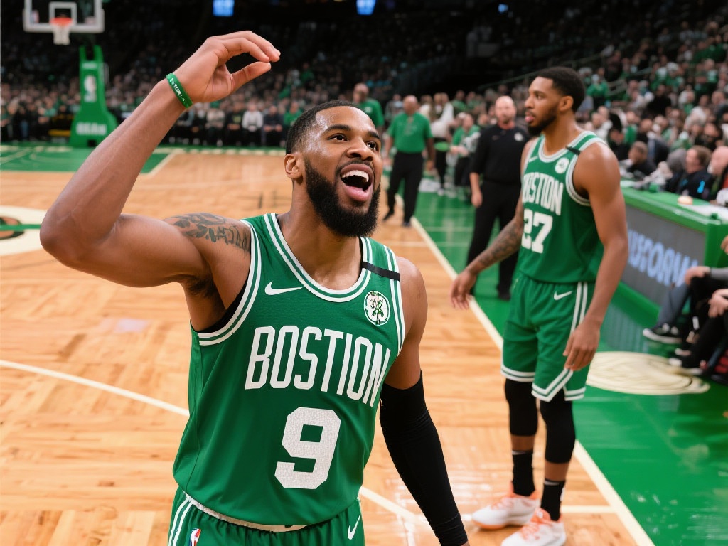 换网络环境 换网络环境