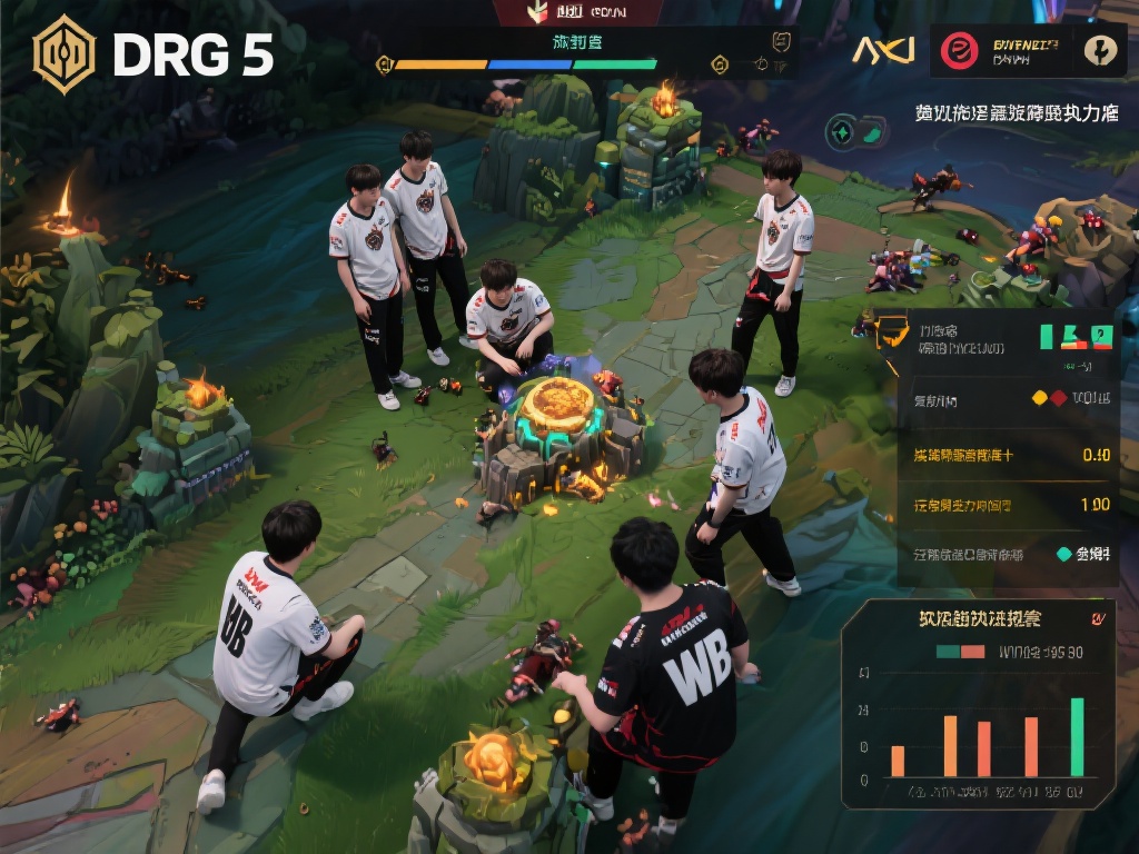 备和游戏币 备和游戏币