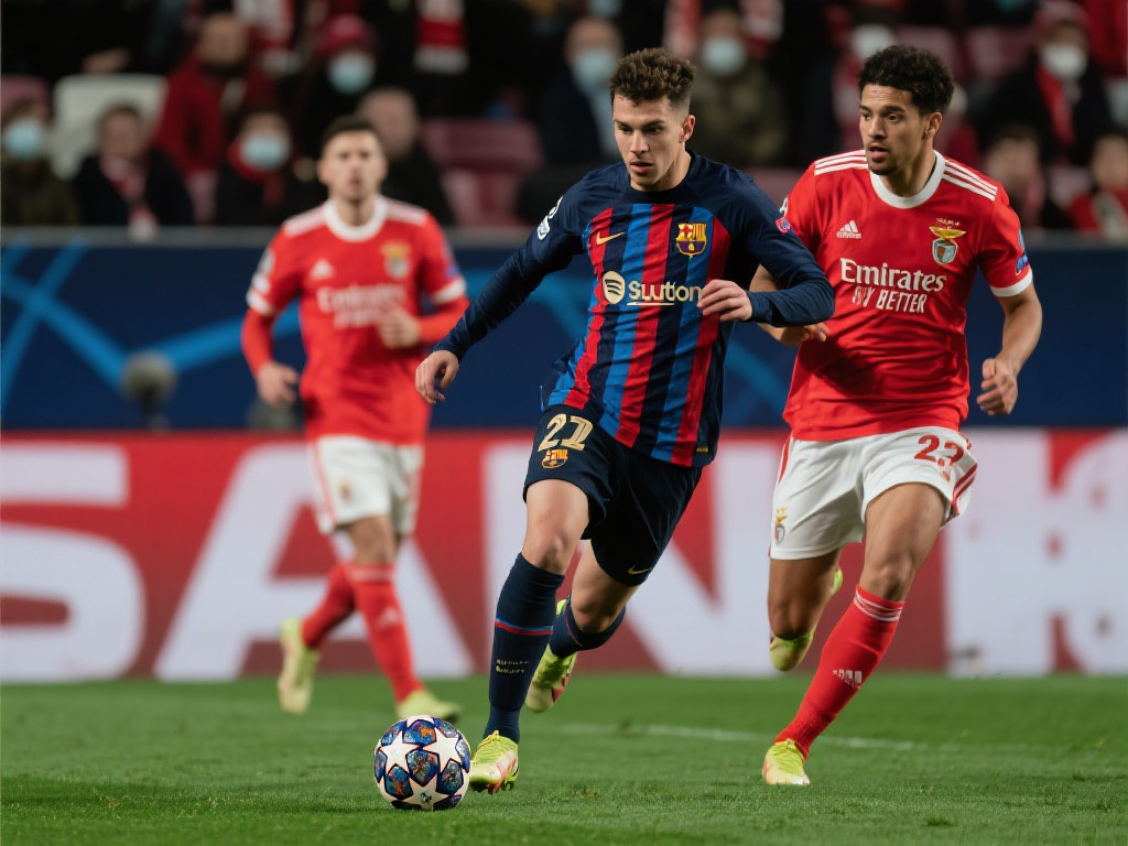 建议先检查 建议先检查