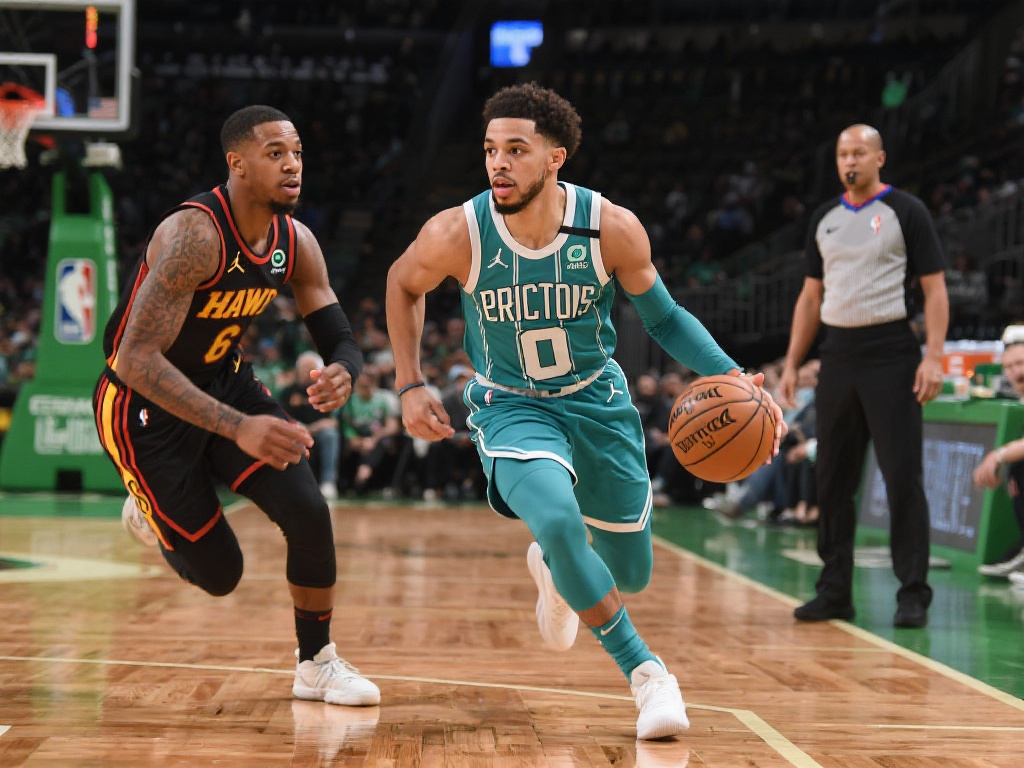 手机应用已 手机应用已