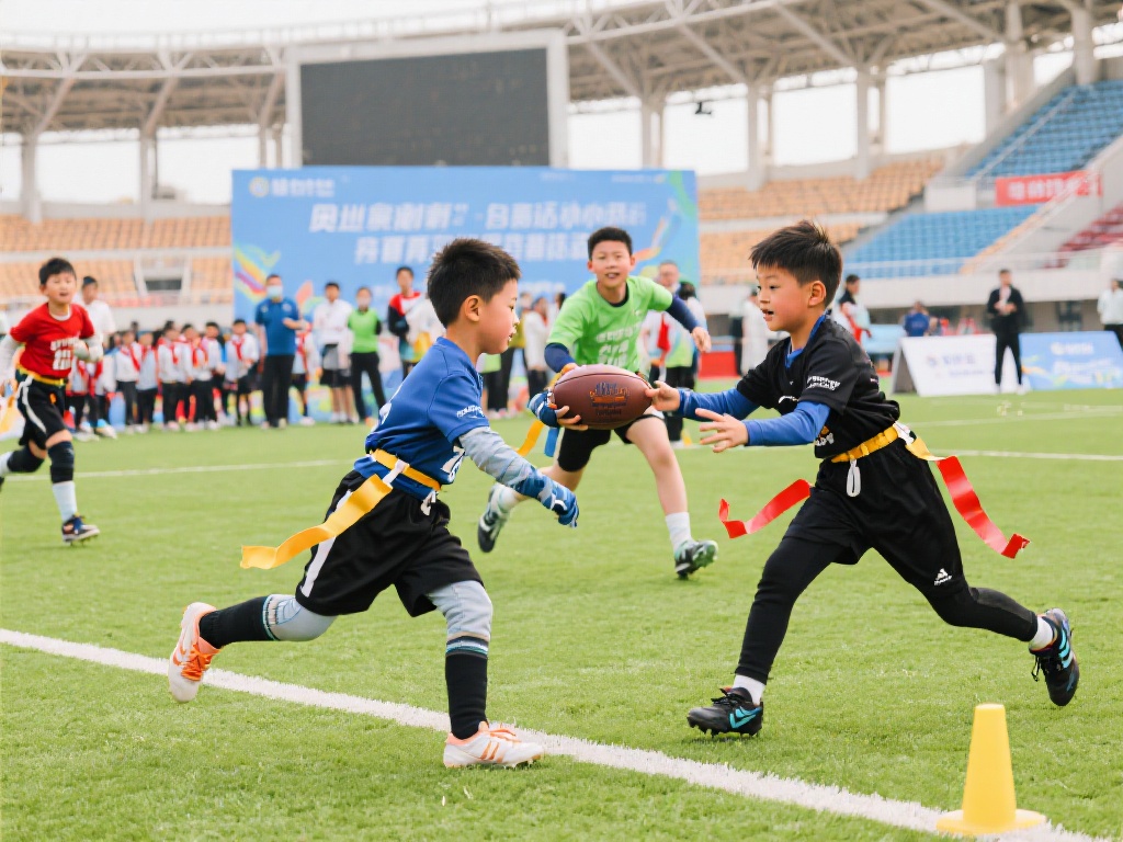 供了海量的 供了海量的