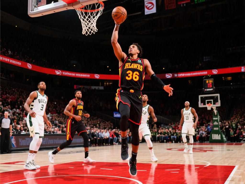 能帮助我们 能帮助我们