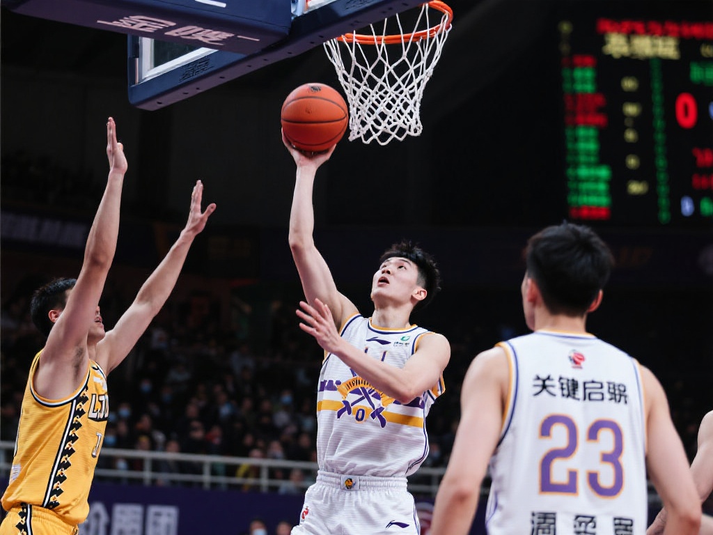 其他玩家的 其他玩家的