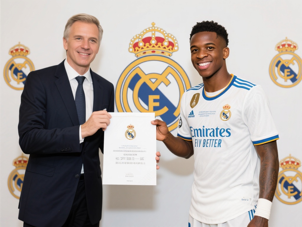 他曾因忘记 他曾因忘记