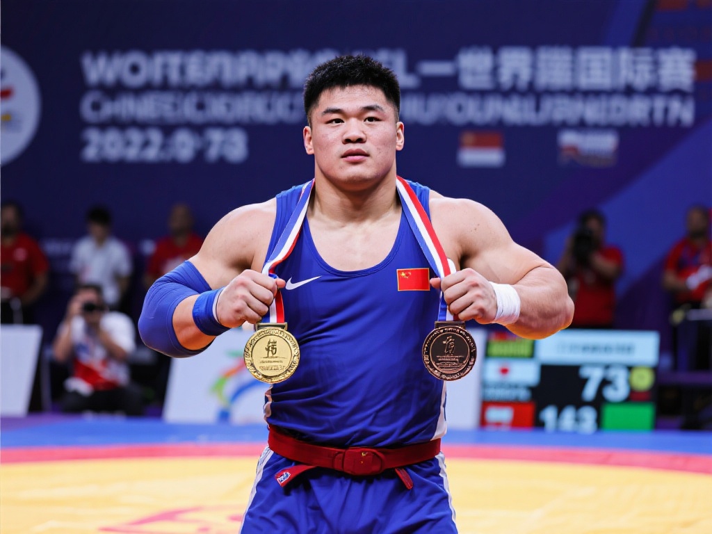 的数字生活 的数字生活