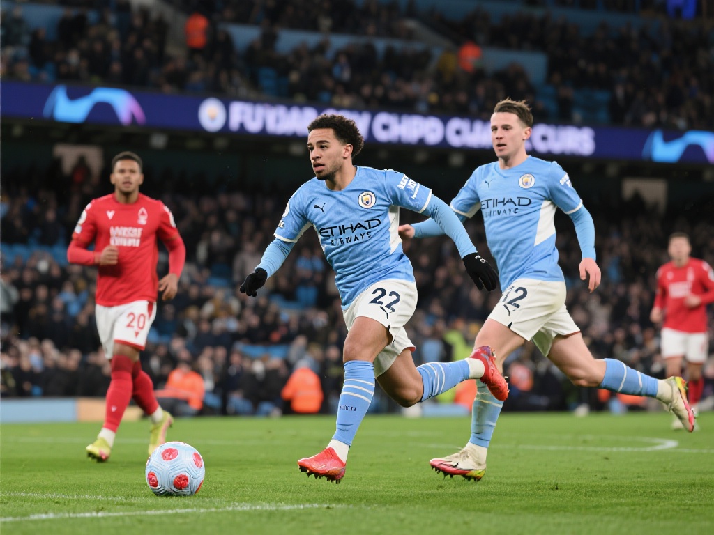 和品牌好感 和品牌好感