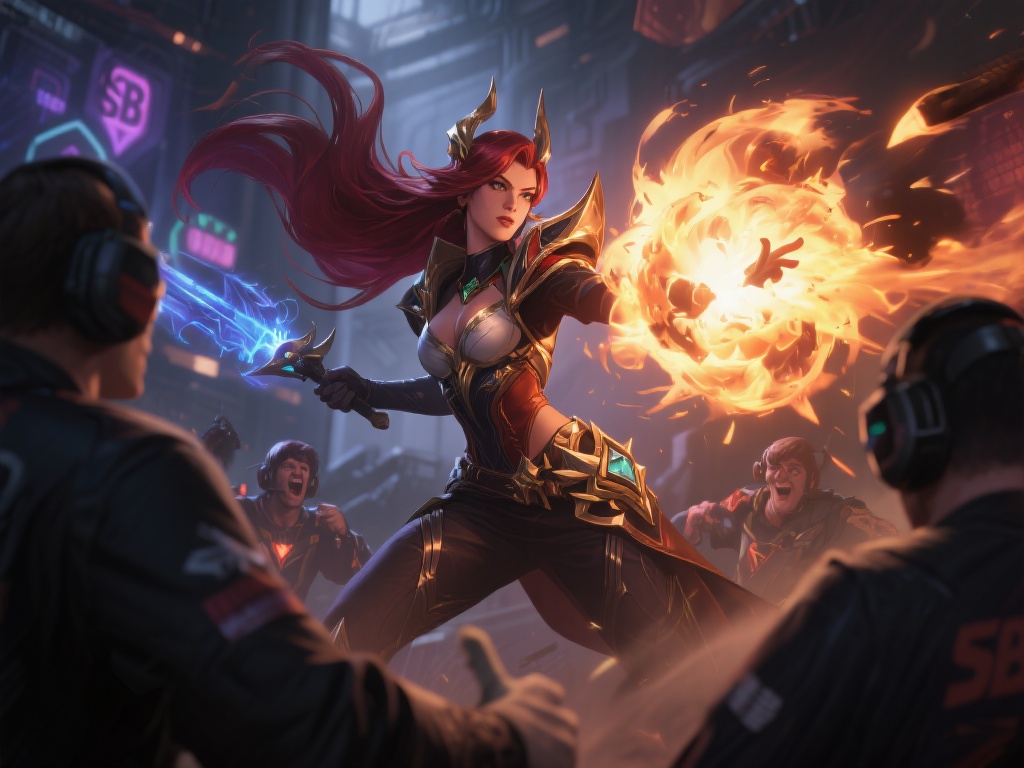 装包即可完 装包即可完