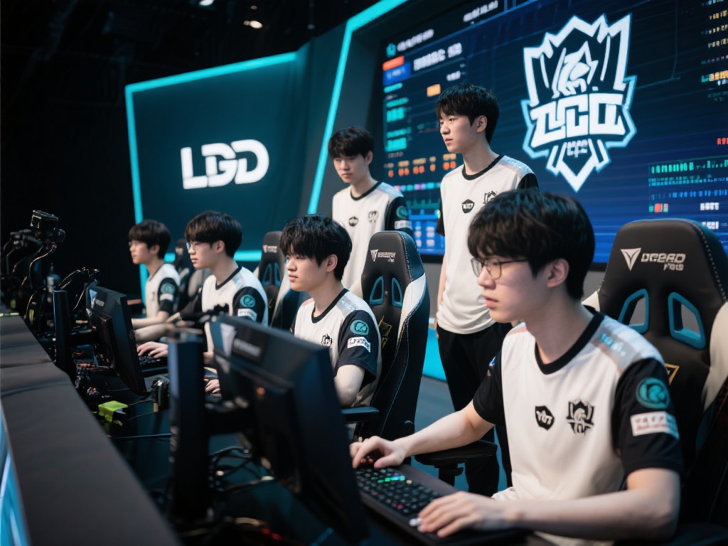 梦想的重要 梦想的重要