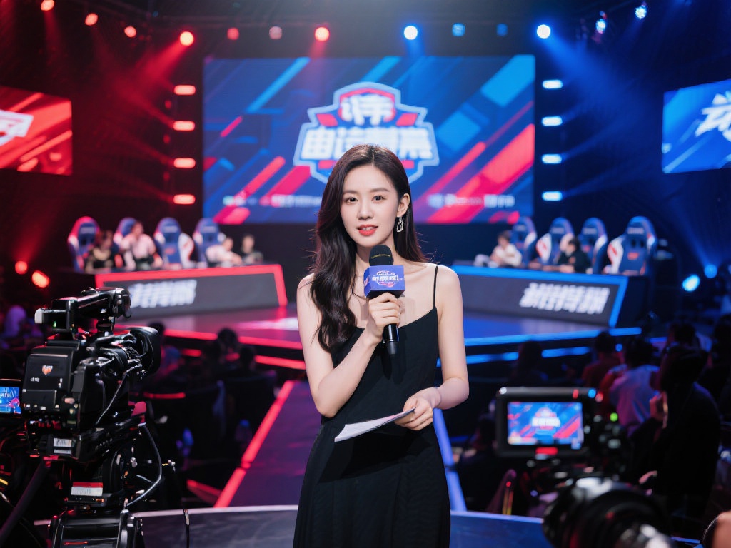 平台与传统 平台与传统