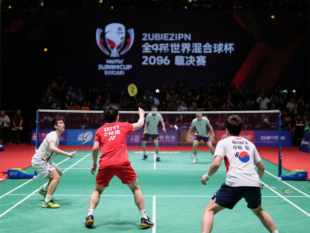 属性至关重 属性至关重