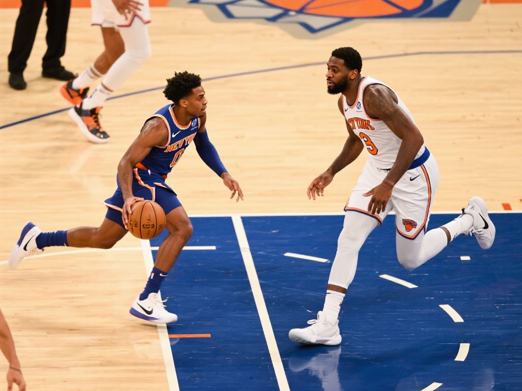 便捷的下载 便捷的下载