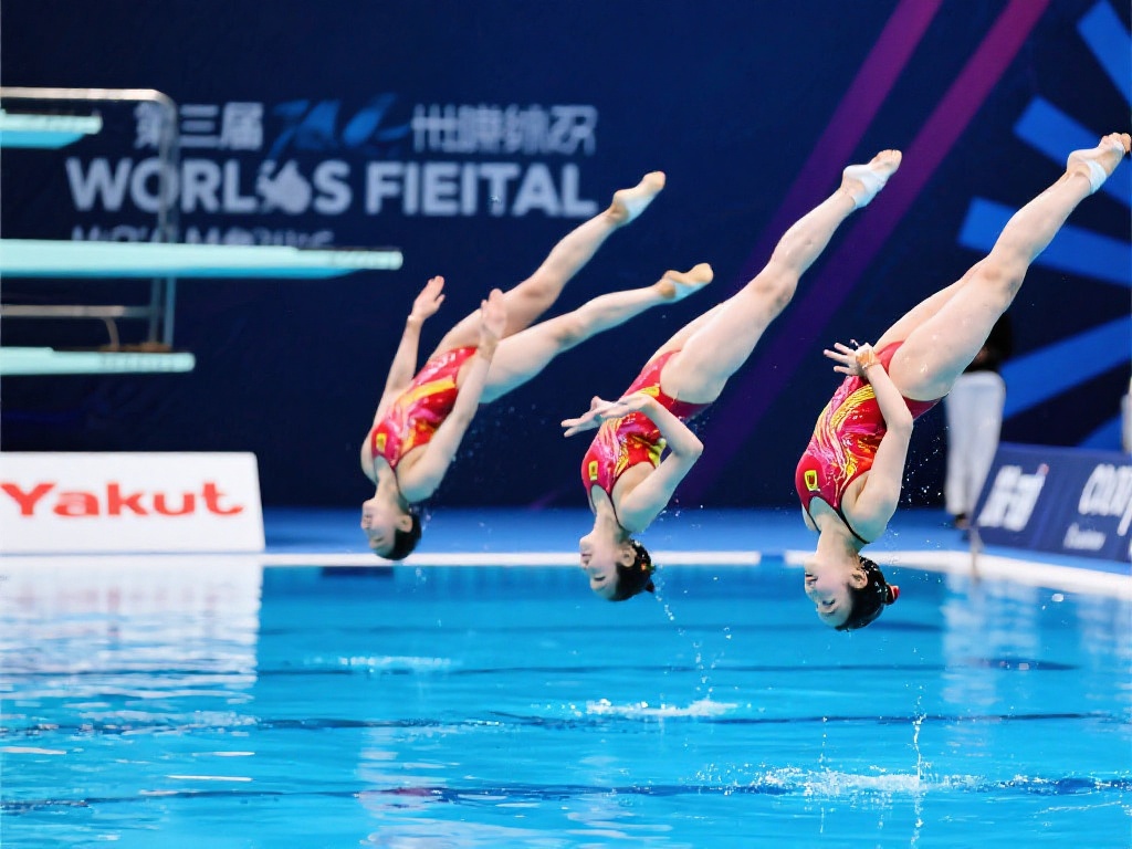 支付权限 支付权限