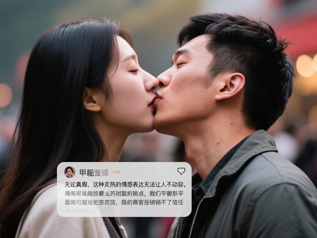 里可以接触 里可以接触