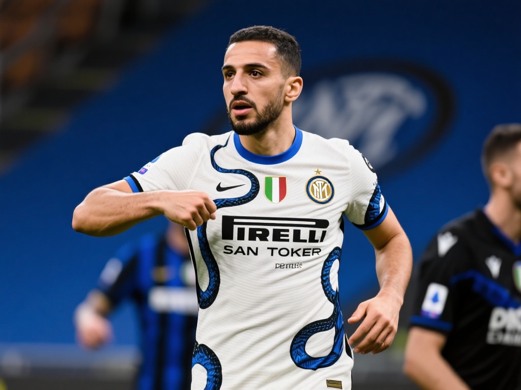 全与体验的 全与体验的