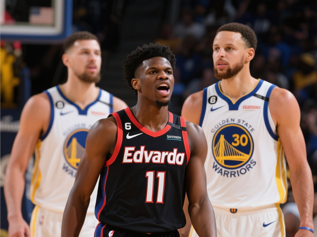 P绝对是你 P绝对是你