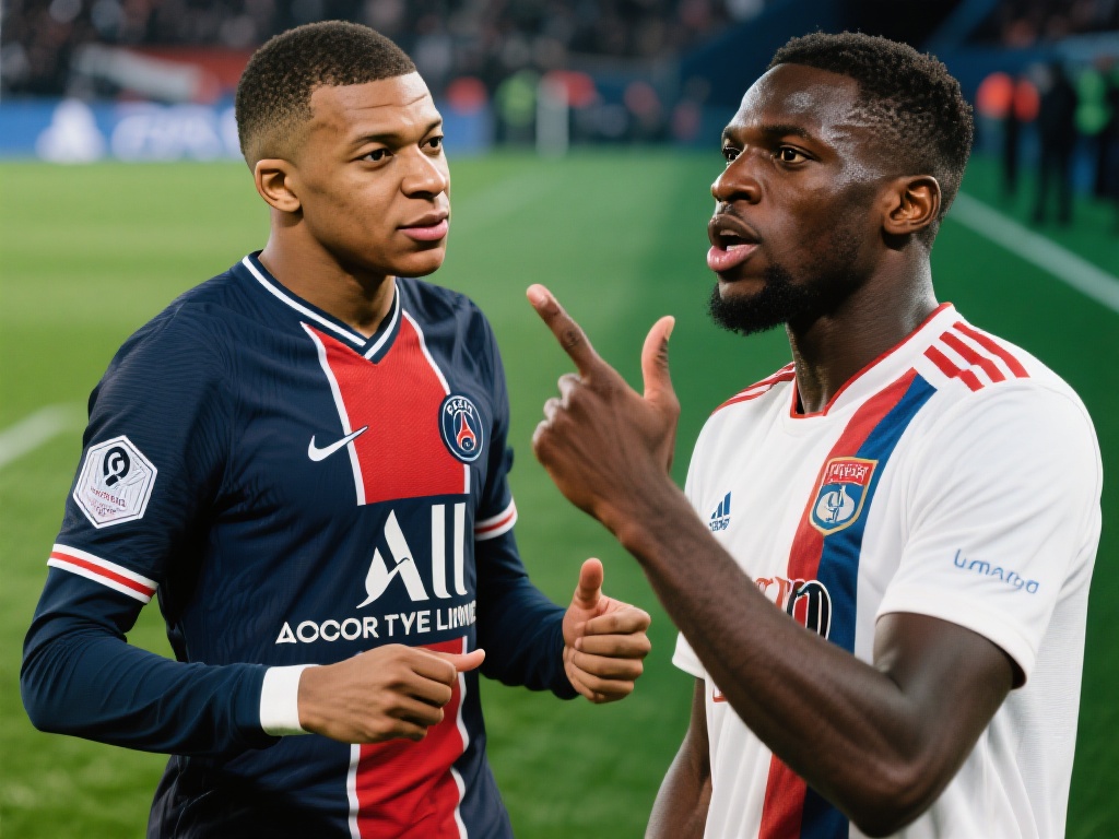 进的态度 进的态度