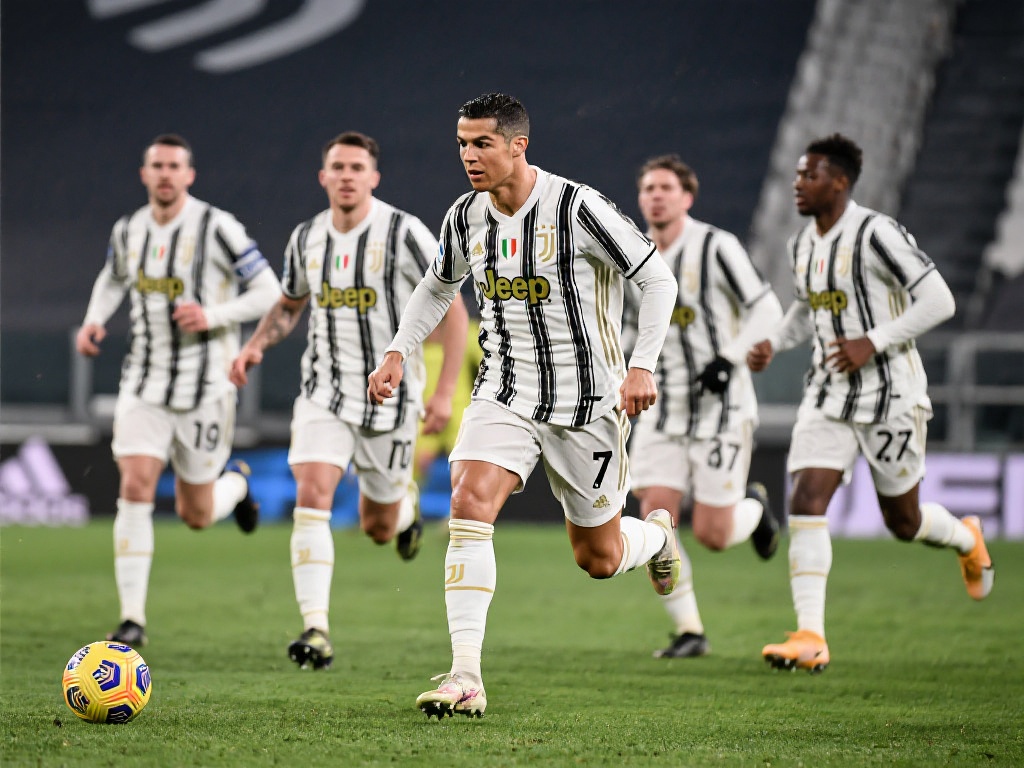 九游是一个 九游是一个