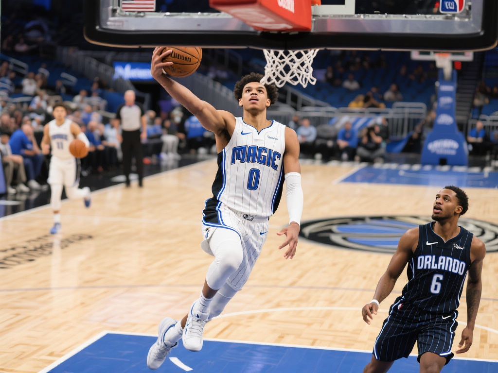 化身为龙形 化身为龙形