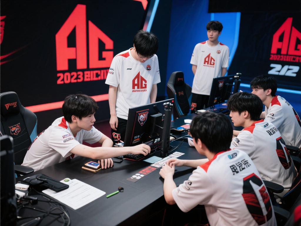 到一套完整 到一套完整